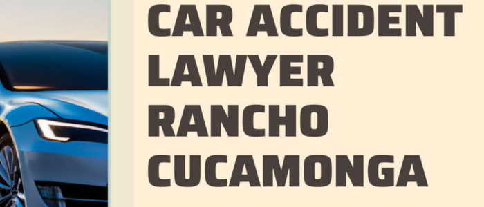 car-accident-lawyer-rancho-cucamonga