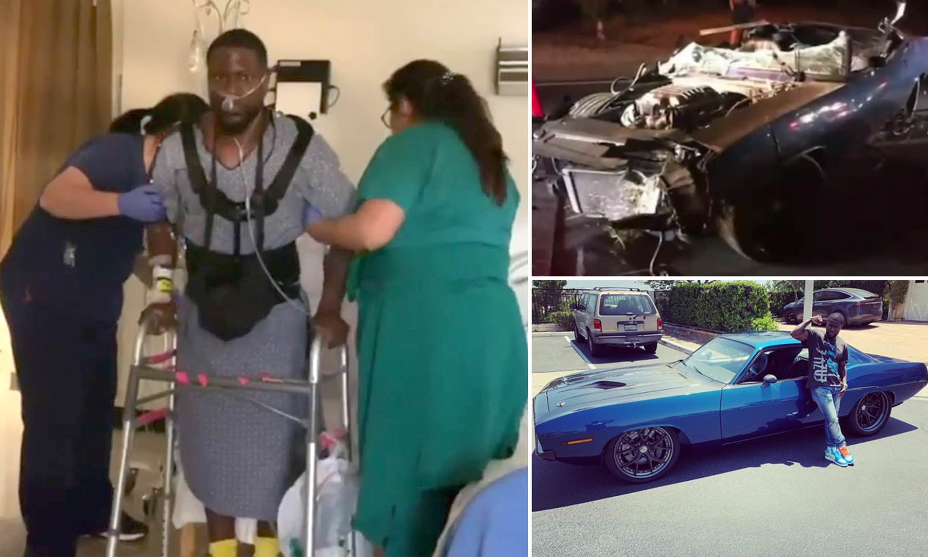 kevin-hart-car-accident