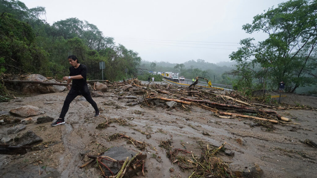 otis-tropical-cyclone-emergency-resources