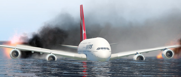 emergency-landing