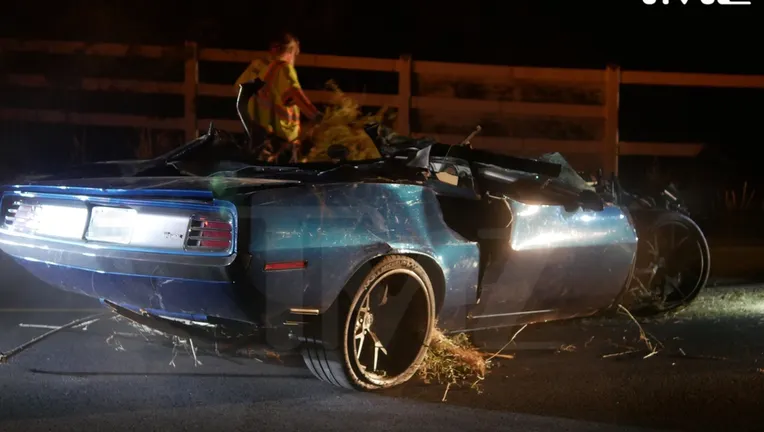 kevin-hart-car-accident