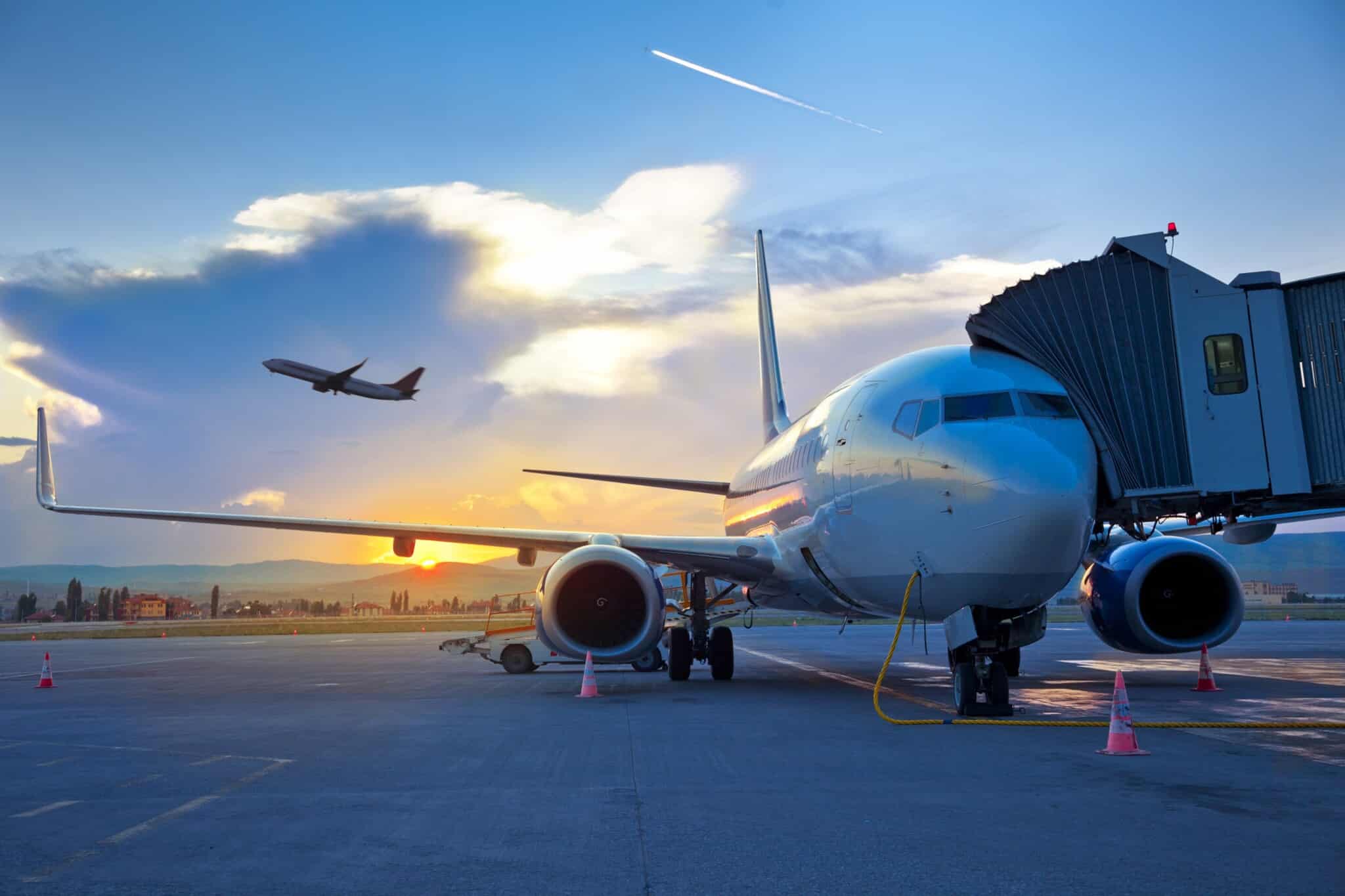 el-al-plane-emergency-landing-turkey