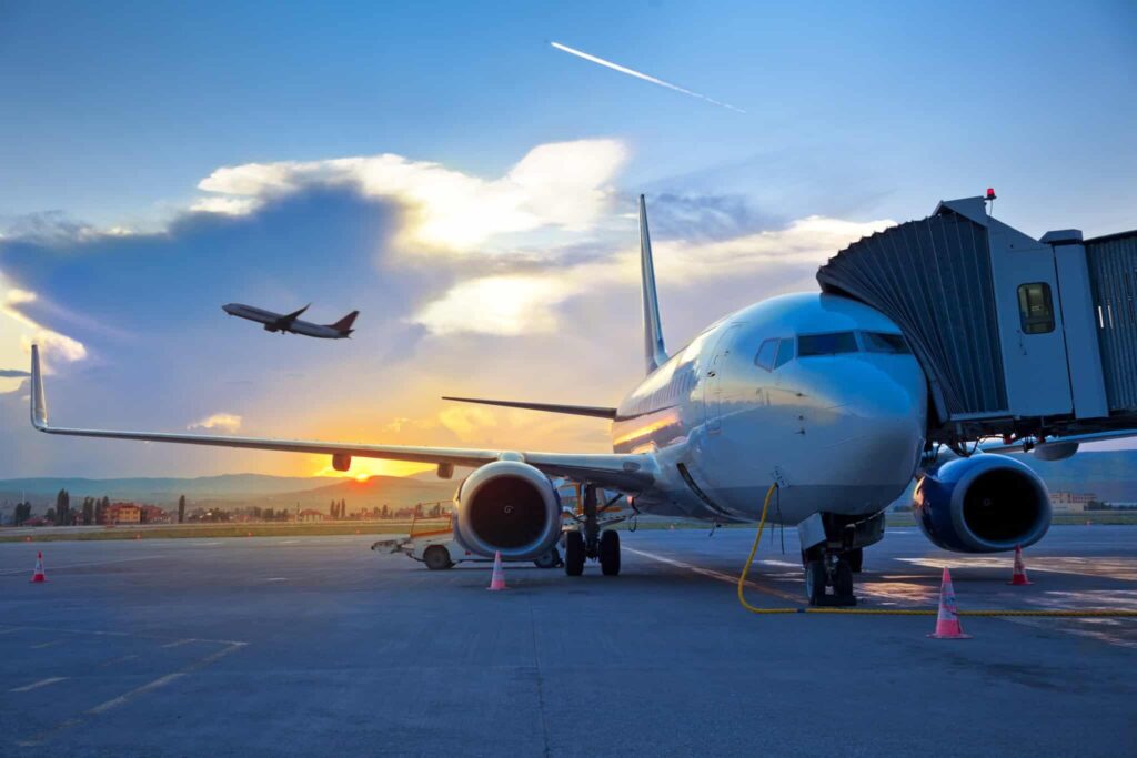 el-al-plane-emergency-landing-turkey