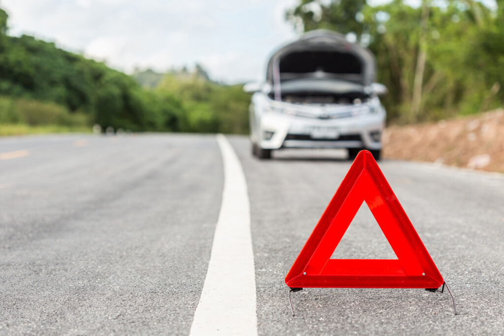 Roadside-Emergency-Marker